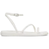 Miami Ankle Strap Sandal