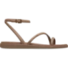 Miami Ankle Strap Sandal