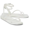 Miami Ankle Strap Sandal