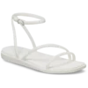 Miami Ankle Strap Sandal