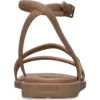 Miami Ankle Strap Sandal
