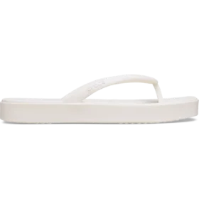 Miami Flatform Flip