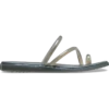 Miami Jelly Toe Loop Sandal