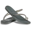 Miami Jelly Toe Loop Sandal
