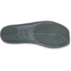 Miami Jelly Toe Loop Sandal