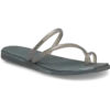 Miami Jelly Toe Loop Sandal