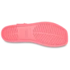 Miami Platform Y Strap Sandal