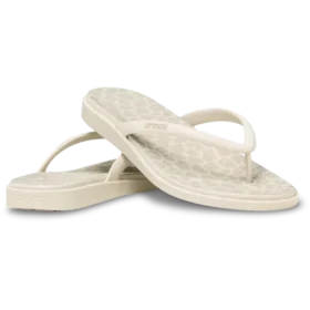 Miami Round Toe Animal Flip
