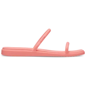miami two strap sandal 1 2 280x280 - Miami Two Strap Sandal