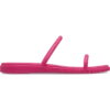 Miami Two Strap Sandal Miami Two Strap Sandal