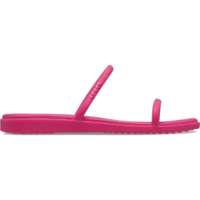 miami two strap sandal 1 3 280x280 - Miami Two Strap Sandal