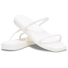 miami two strap sandal 2 1 280x280 - Miami Two Strap Sandal