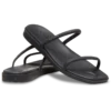 Miami Two Strap Sandal