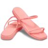 Miami Two Strap Sandal Miami Two Strap Sandal