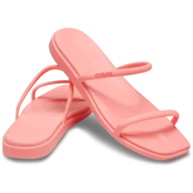 miami two strap sandal 2 2 280x280 - Miami Two Strap Sandal