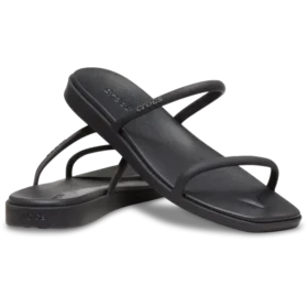 Miami Two Strap Sandal
