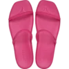 Miami Two Strap Sandal Miami Two Strap Sandal