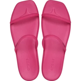 miami two strap sandal 2 3 280x280 - Miami Two Strap Sandal