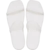Miami Two Strap Sandal Miami Two Strap Sandal