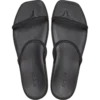 Miami Two Strap Sandal
