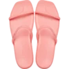 Miami Two Strap Sandal Miami Two Strap Sandal