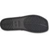 Miami Two Strap Sandal