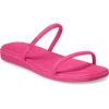 Miami Two Strap Sandal Miami Two Strap Sandal