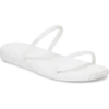 Miami Two Strap Sandal Miami Two Strap Sandal