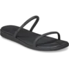 Miami Two Strap Sandal