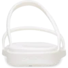 Miami Two Strap Sandal Miami Two Strap Sandal