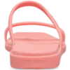 Miami Two Strap Sandal Miami Two Strap Sandal