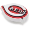 Mlb Cincinnati Reds Jibbitz™ Charms
