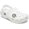 Mlb Oakland Athletics Jibbitz™ Charms