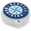 Mlb Seattle Mariners Jibbitz™ Charms