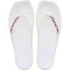 Multi Woven Sandal Chain 2 Pk Jibbitz™ Charms