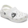 Nba Brooklyn Nets Jibbitz™ Charms