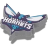 Nba Charlotte Hornets Jibbitz™ Charms