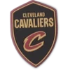 Nba Cleveland Cavaliers Jibbitz™ Charms