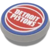 Nba Detroit Pistons Jibbitz™ Charms
