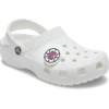 Nba Los Angeles Clippers Jibbitz™ Charms