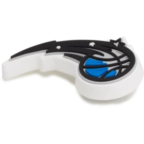 Nba Orlando Magic Jibbitz™ Charms