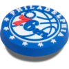 Nba Philadelphia 76Ers Jibbitz™ Charms