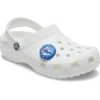 Nba Philadelphia 76Ers Jibbitz™ Charms