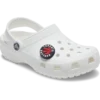 Nba Toronto Raptors Jibbitz™ Charms