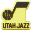 Nba Utah Jazz Jibbitz™ Charms
