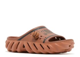 NBA x Echo Slide ‘Sienna’