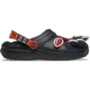 Nfl Chicago Bears Classic Lined Clog