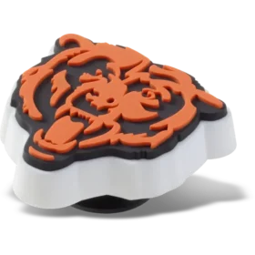 Nfl Chicago Bears Logo Jibbitz™ Charms