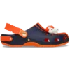 Nfl Denver Broncos Classic Clog