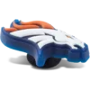 Nfl Denver Broncos Logo Jibbitz™ Charms